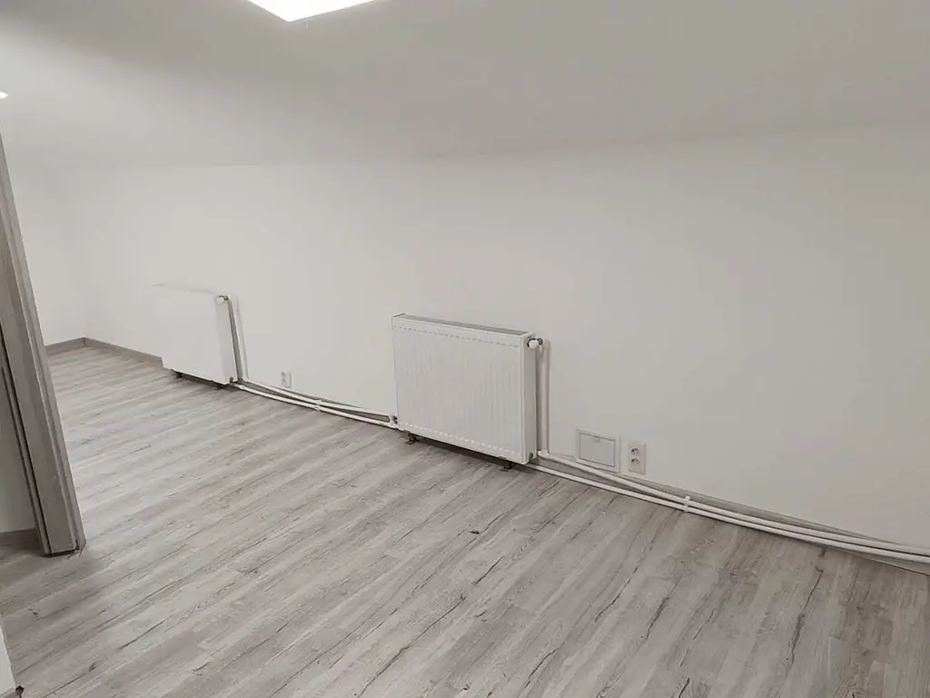 Casa parter + pod| Singur in curte | Stefan cel Mare