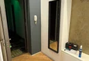 Dinamic City | Apartament exclusivist | Pescariu SPA | Lux