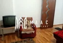 Apartament 2 camere | Etaj 1 | 2 Balcoane | Doamna Sntaca