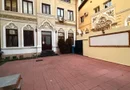 Ag BRASADAS vinde vila interbelica zona UNIRII.