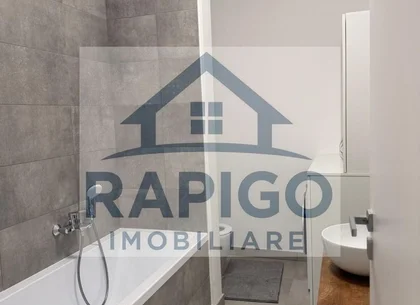 Inchiriez apartament 1 camera -zona Torontalului