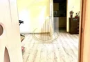 🔑 2 Camere | Semicentral | Renovat | Ideal Locuință sau Investiție