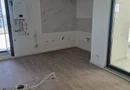 Penthouse la 3 minute de Metrou Mihai Bravu
