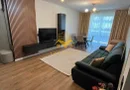 2 camere semidecomandate, Premium, Parcare, Elite City, Iris, Lidl