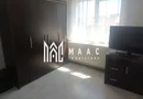 Apartament 2 camere decomandat | Calea Dumbrăvii, Sibiu | 50 mp, mobilat