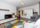 2 camere, modern, bloc nou, garaj, Iris Zona Maramuresului, Oasului