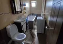 BRASADAS vinde ap 2 cam etaj 4/4 Careiului.