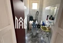 Casa individuala | Teren 556m | Parcul Sub Arini