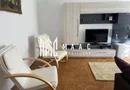 Apartament 2 camere decomandat | Cedonia, Sibiu | mobilat, loc de parcare