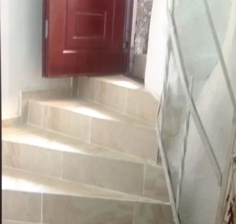 Apartament 3 camere de vanzare  57 mp  Uniri - Metropoliei