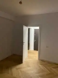Apartament de lux 4 camere în vilă, ultracentral