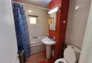 De vanzare apartament cu 3 camere , etaj 8/9 , Faleza, 165.000 euro