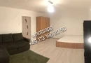 Ag BRASADAS vinde garsoniera 36mp E P/4 Piata Alba Iulia.