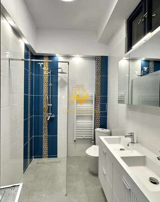 3 camere, Ultra Central, Barițiu, 21 Dec, Petrovici, Ferdinand,Premium