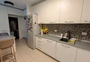 1 Camera, Buna Ziua, Parcare, Lidl, Calea Turzii, Grand Hotel Italia