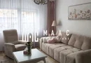 Apartament 2 camere | Parter | 60 MPU | Renovat | Terezian