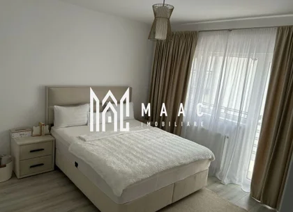 Casă mobilată complet | Terasă 18 mp | 2 parcări | Arhitecților