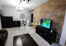 Închiriere — Apartament modern 2 camere | Zona Arhitecților