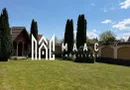 Casa individuala | 4 camere | 180MP | Teren 900 MP | Saliste
