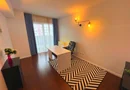Penthouse , LUX, AC, parcare subterana, Sophia Residence, Buna Ziua