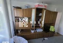Apartament 3 camere, | 36,8 mpu | Petrișor | Etaj 3 |
