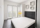 Apartament 3 camere Marasti , 2 bai, parcare, bloc nou,lift, Campina!