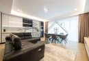 CORTINA 126 | Apartament exclusivist | Terasa 26 mp | View liber | ULTRA LUX