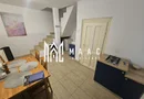 Casa individuala | 140 mp | Central | Afacere la cheie