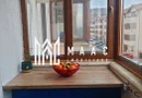 Apartament 2 camere | Renovat | Modern | Balcon | Parcare