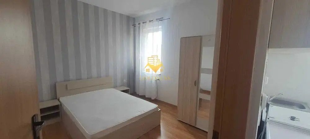 2 camere decomandate, modern, parcare, Cartierul Buna Ziua, Zona Audi