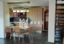 Apartament 3 Camere | 100MPU | 2 Niveluri | Calea Dumbravii
