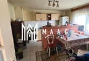 Casă de vânzare 2 camere | Rășinari, Sibiu | 55 mp utili, teren 259 mp