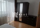 Apartament 2 camere | 60 mp + curte | Strand