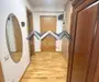 Apartament foarte generos 3-4 camere | ideal familii | 2 locuri de parcare