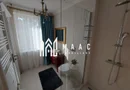 Pensiune de Lux | Conac De Poveste | Spatii comerciale | Gura Raului