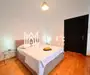 Apartament la casa I 3 camere I Decomandat I 2 bai I Ultracentral