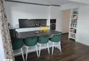 3 Camere Openspace, Wings, UMF, UTCN, Observatorului, Lidl,Premium.