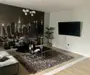 Gara apartament 3 camere
