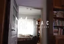 Garsonieră | Mobilată și Utilată | Etaj 4 | Dovali
