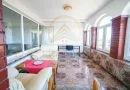 Duplex luminos și bine compartimentat, situat într-un imobil construit în 2003,
