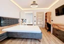 Apartament 2 camere de inchiriat | Selimbar, Sibiu | 77 mp, terasa, parcare