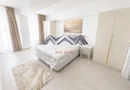 Apartament 3 camere Otopeni | preț final