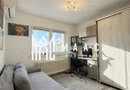 Apartament de vânzare în Sibiu, cu 2 camere decomandate, Terezian