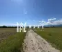 Teren extravilan I Calea Cisnădiei I Zona Aerodrom