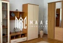 Apartament 1 camera | Etaj 1 | Balcon | Decomandat | Parcare