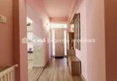 Apartament 2 camere spatios la casa individuala zona Centru Arad