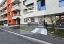 Spatiu comercial Pipera Rond OMV | ideal birou I parcare subterana