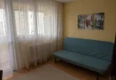 BRASADAS închiriază garsoniera et 9/9 40mp Dimtrie Cantemir.
