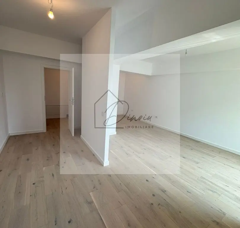 2 camere First Estates Pipera I Plaza Pipera Rond OMV I COM 0%