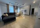 Apartament modern cu 2 camere – Torontalului Parcare inclusă